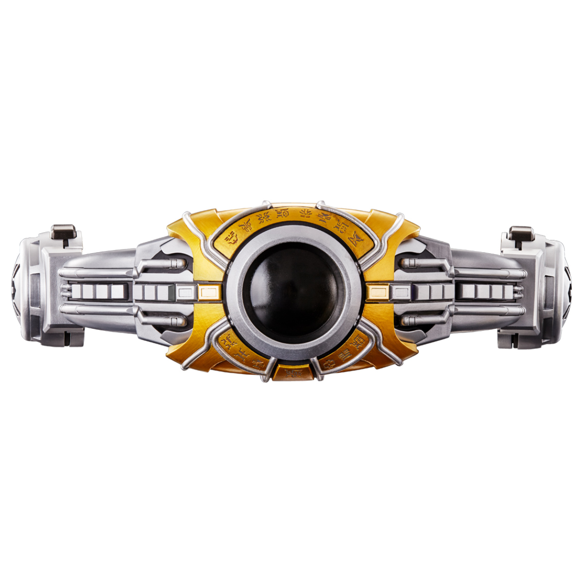 COMPLETE SELECTION MODIFICATION HENSHIN BELT ARCLE（CSM 変身ベルト ...