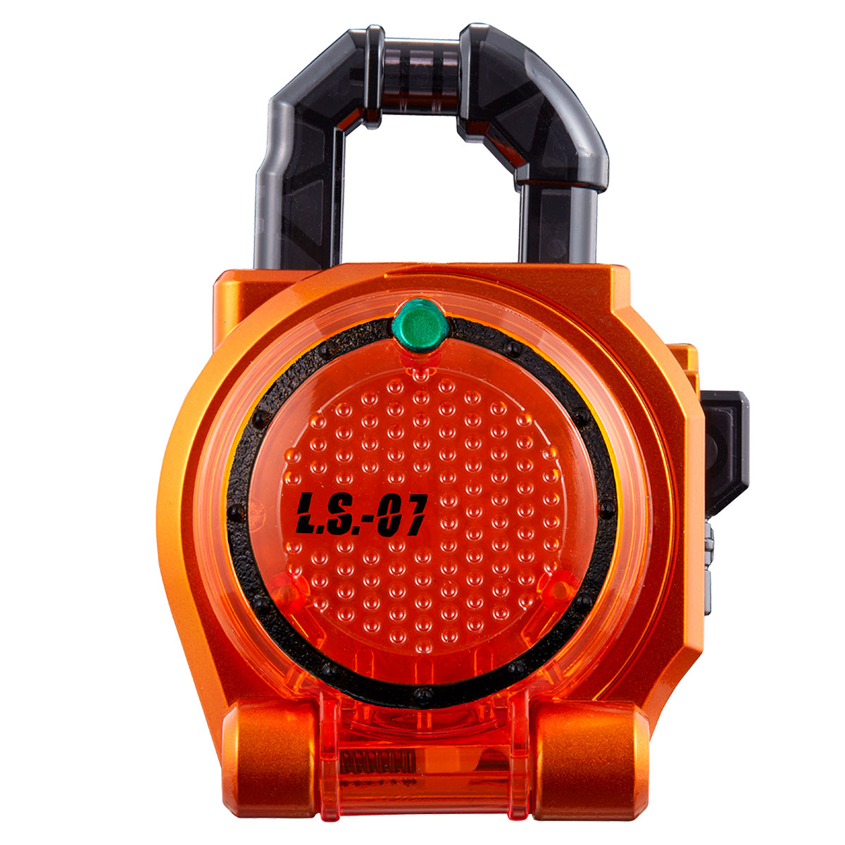 CSM LOCKSEED GAIM SET 