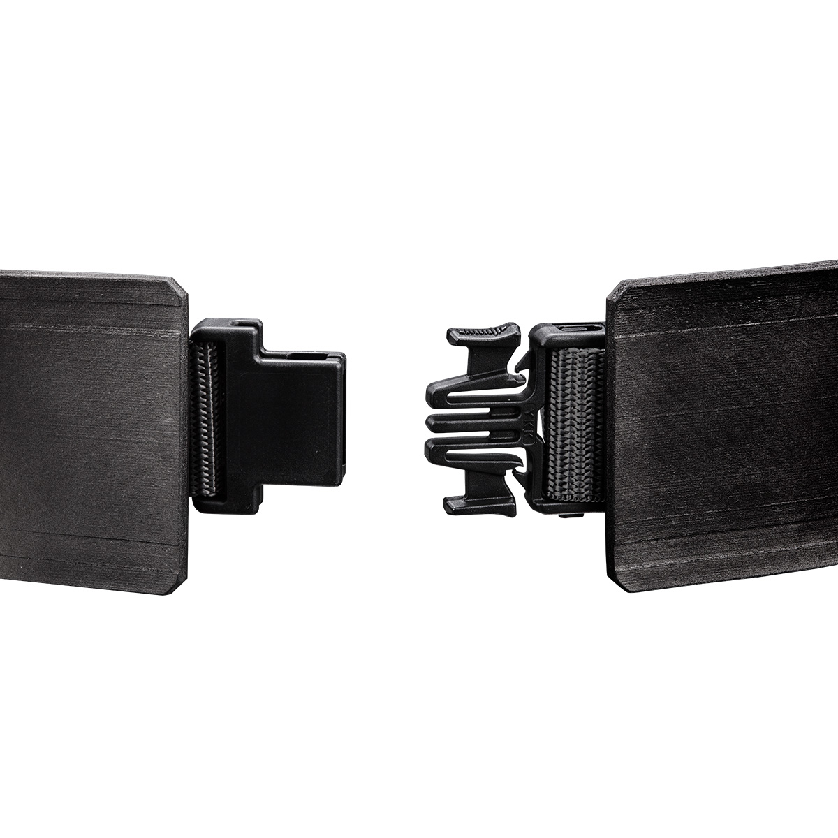 DX RAISE RISER BELT HIGH SPEC BELT &amp; RAISE BUCKLE HOLDER 