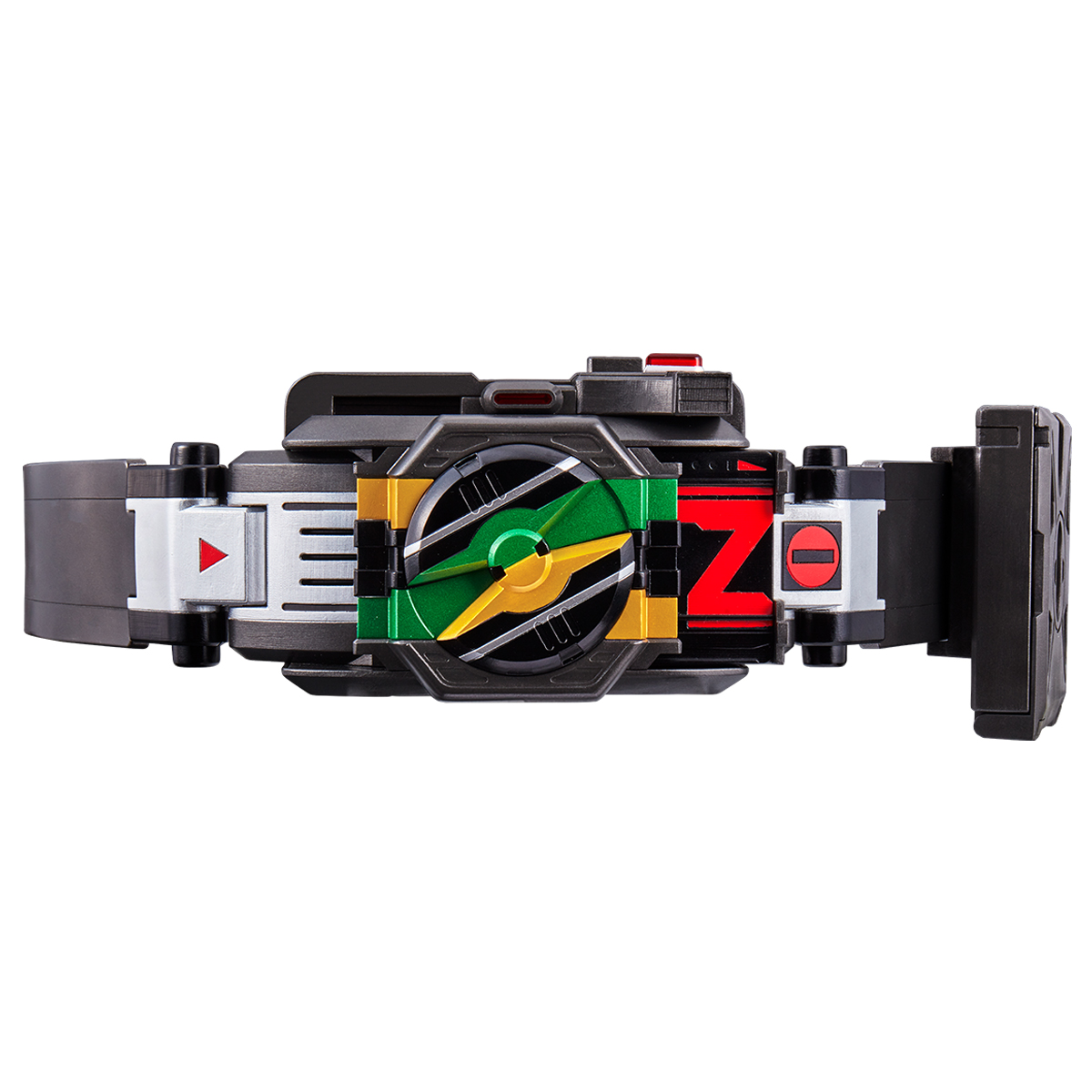 CSM ZERONOS BELT 