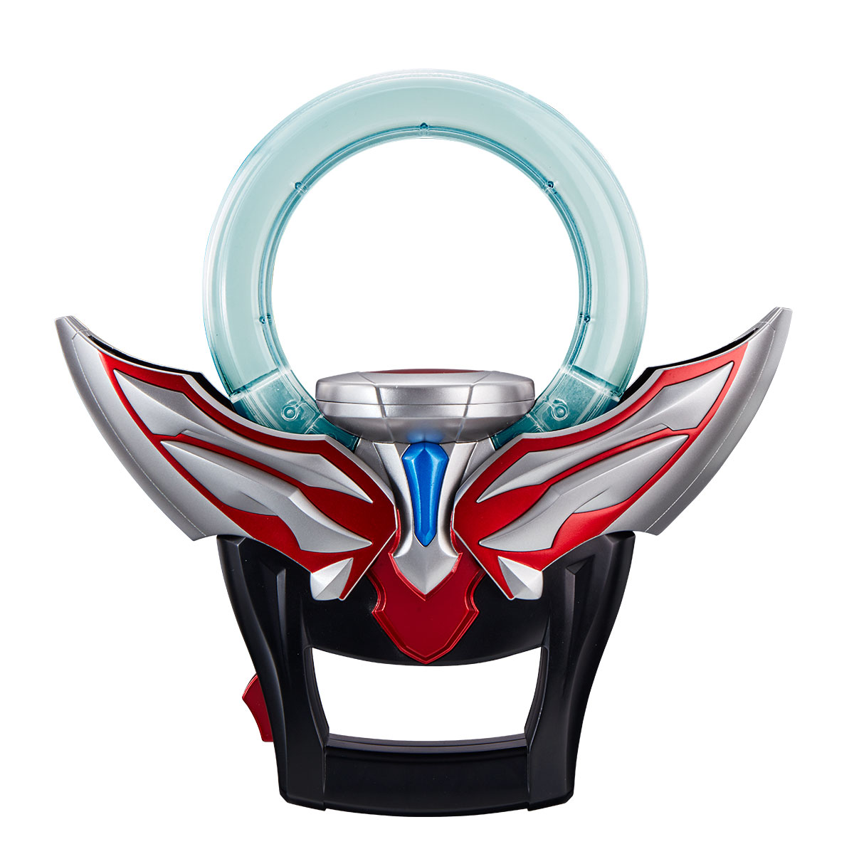 【定期販売】【ウルトラレプリカ】オーブリング 特撮