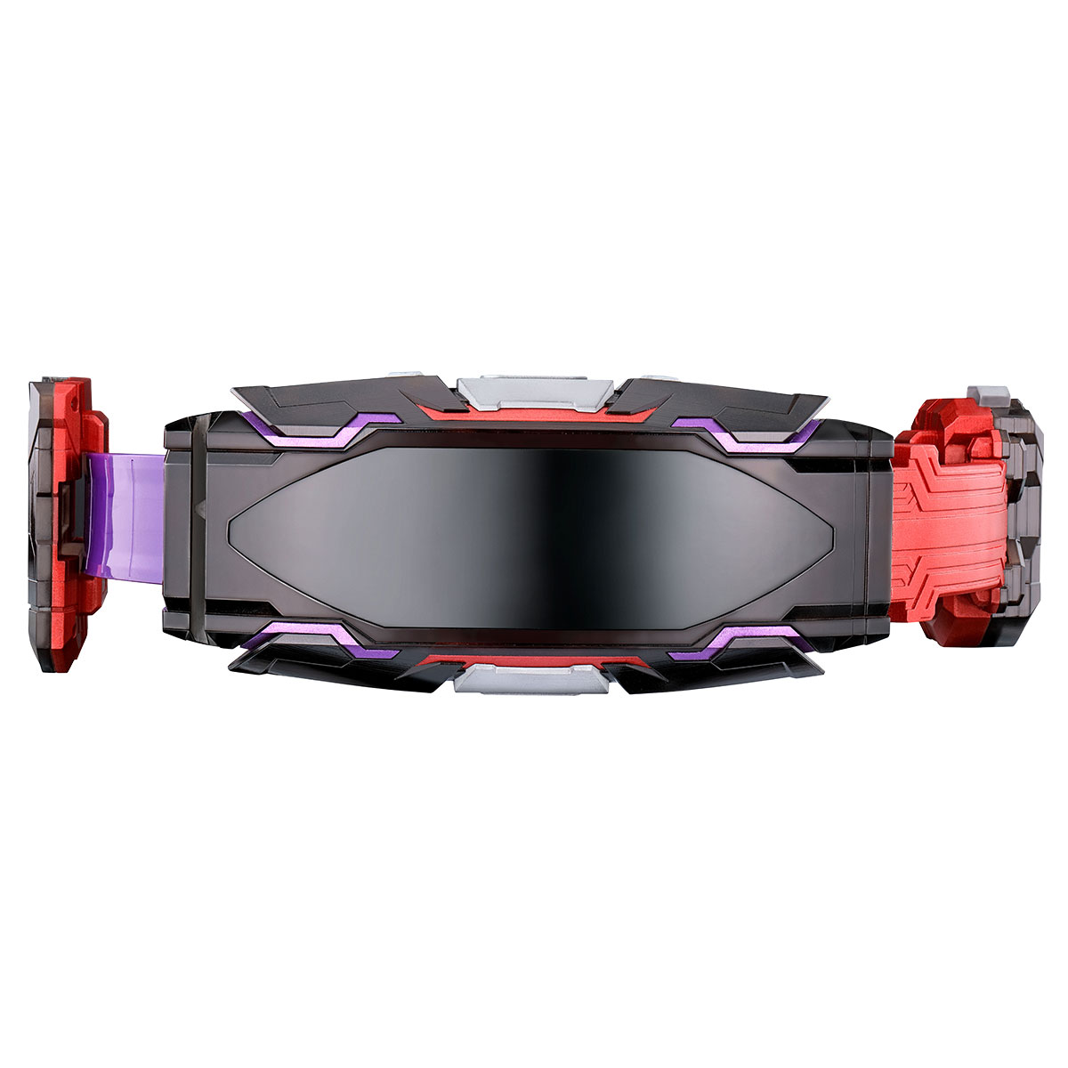 HENSHIN BELT DX VISON DRIVER 