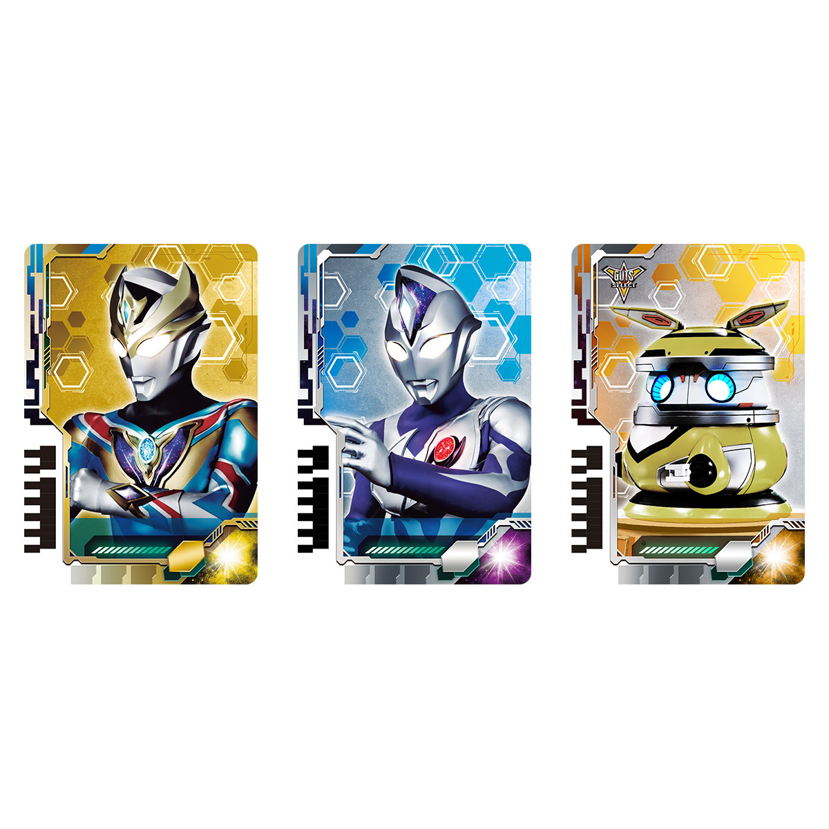 公認 ウルトラディーフラッシャー MEMORIAL EDITION 特撮