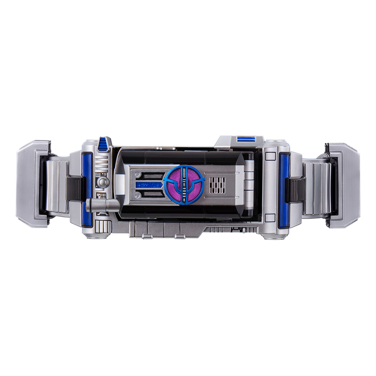 仮面ライダーファイズ DXサイガドライバー | hartwellspremium.com