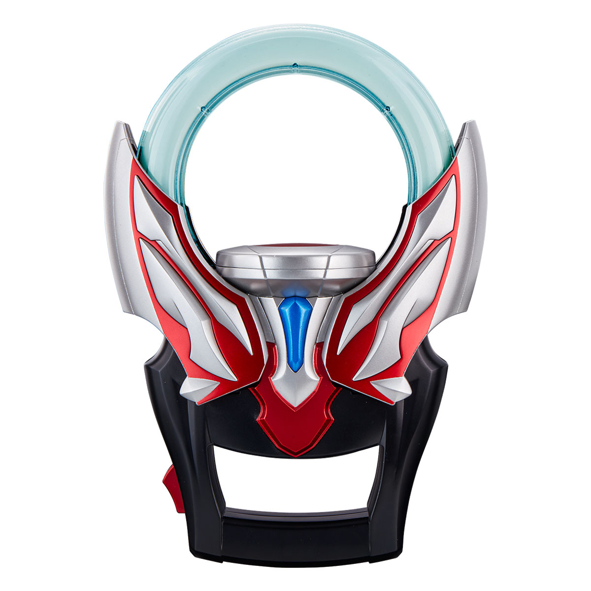 ウルトラレプリカ オーブリング【2次：2022年3月発送】 | BANDAI TOYS