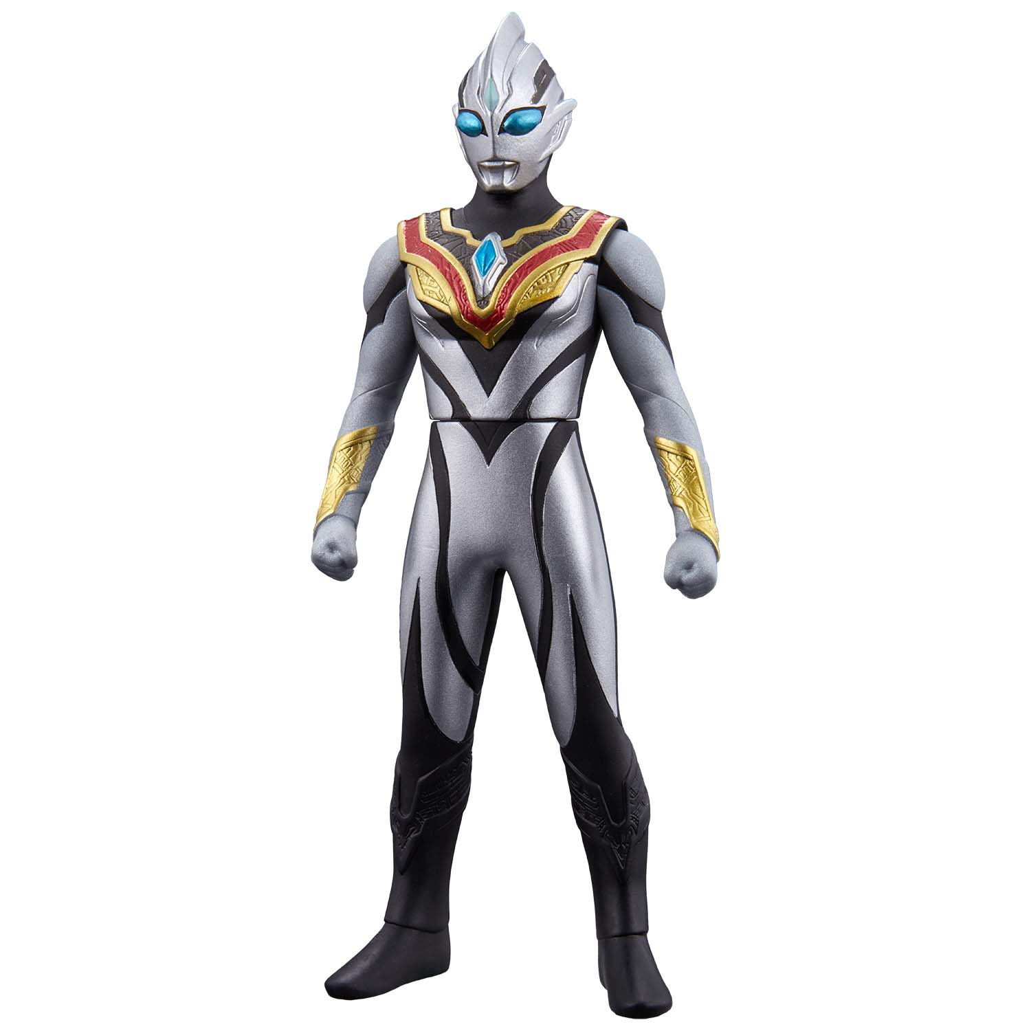 商品情報 ウルトラマンおもちゃウェブ バンダイ公式サイト