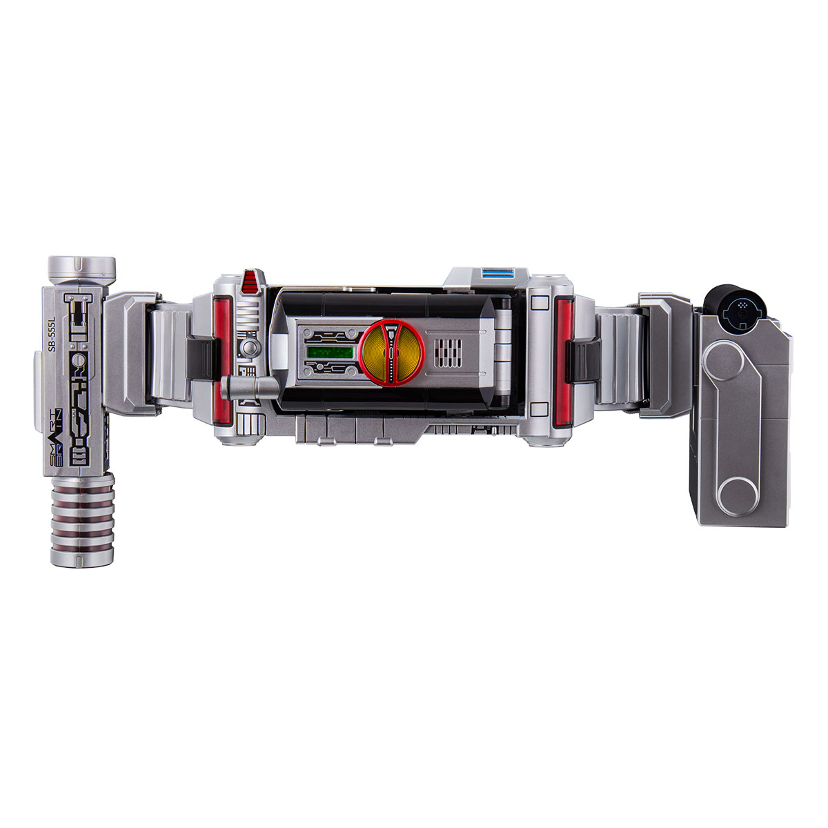 CSMファイズギアver.2【3次:2023年10月発送】|仮面ライダーおもちゃ CSMファイズギアver.2【3次:2023年10月発送】|仮面ライダーおもちゃ