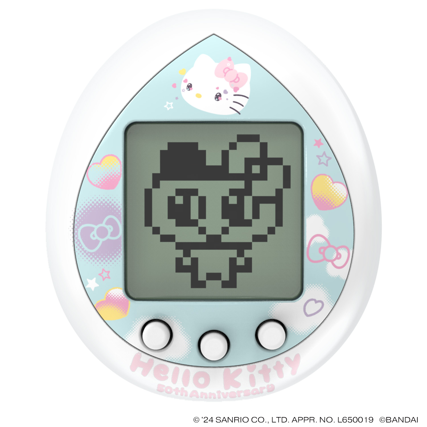 商品ラインナップ | Tamagotchi Smart（たまごっちスマート） | ネット 