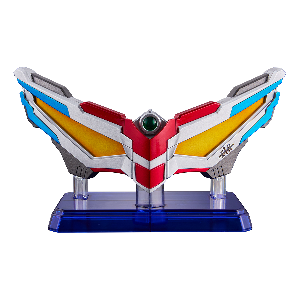 ULTRA REPLICA ULTRA ZERO EYE 15th Anniversary Edition