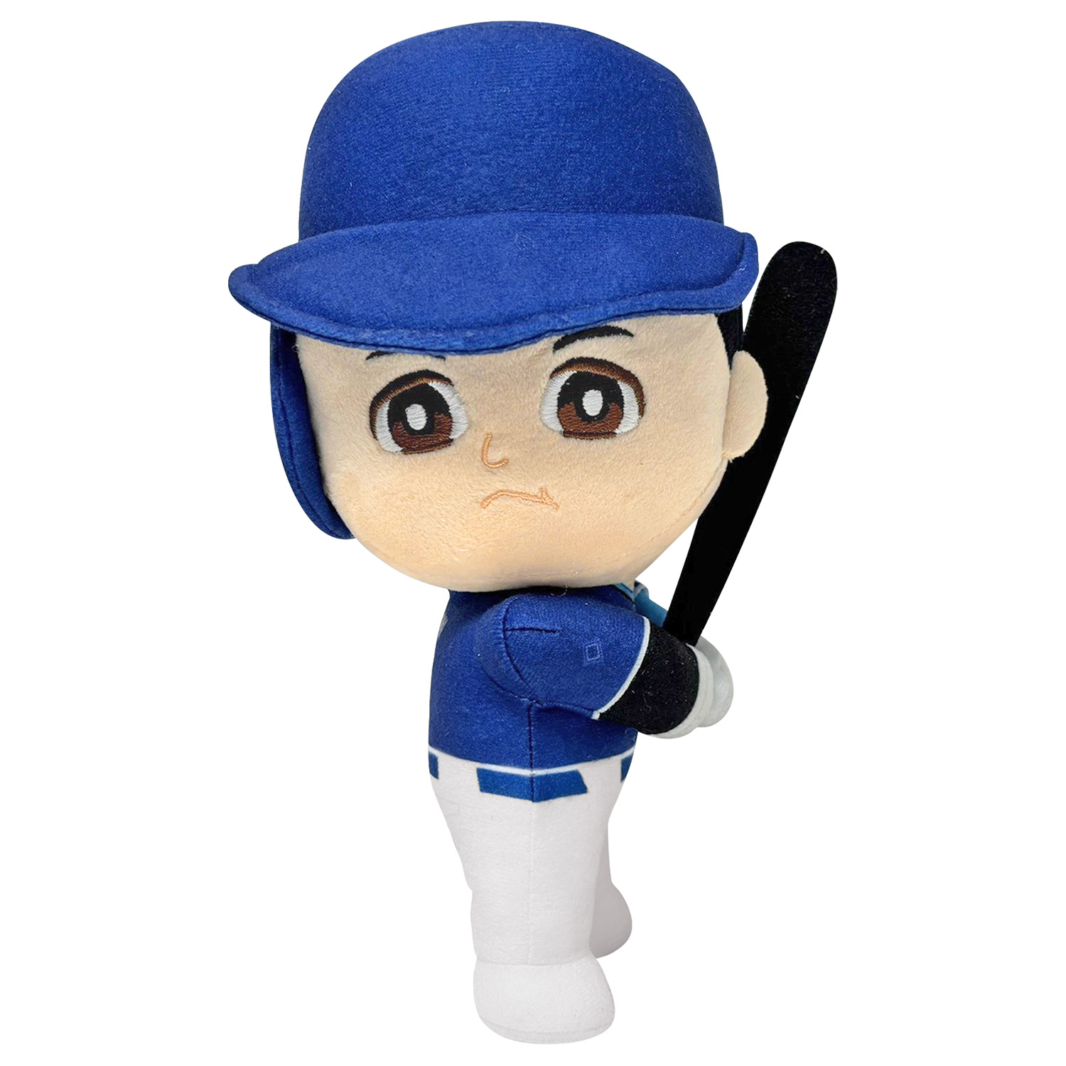 Shohei Ohtani Plush (474122)