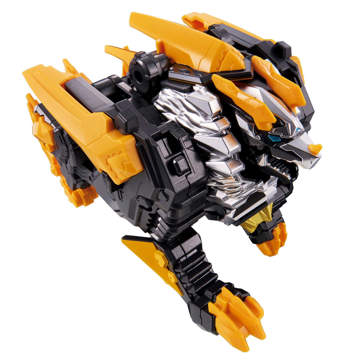 4_14863_o_1iru7egm01dm013041s7