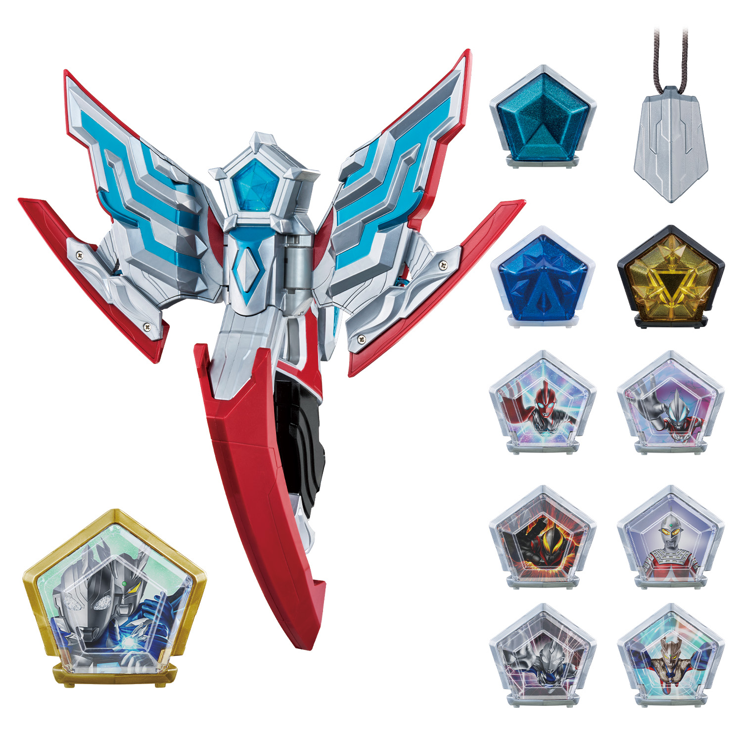 ザ•ウルトラマンファイト ４種 ◇パート２ ４種、まとめ売り ８種類 ✦ ザ•ウルトラマンファイト 4種 ◇パート2 4種、まとめ売り 8