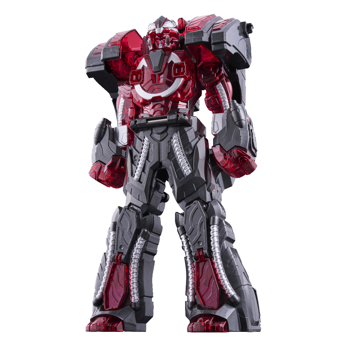 DX Teganagur