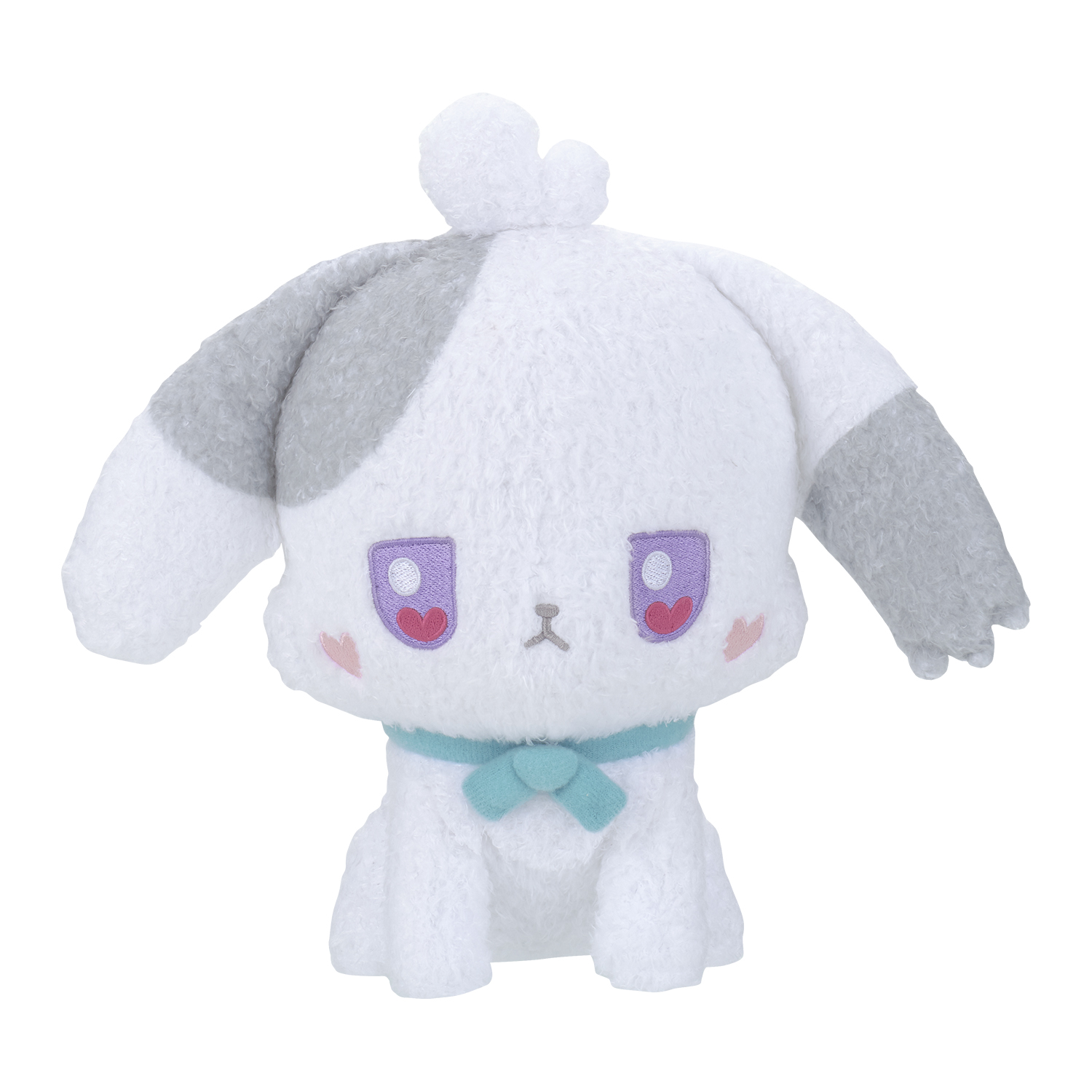 ぷちきゅあぬいぐるみ ぷちきゅあだいふく