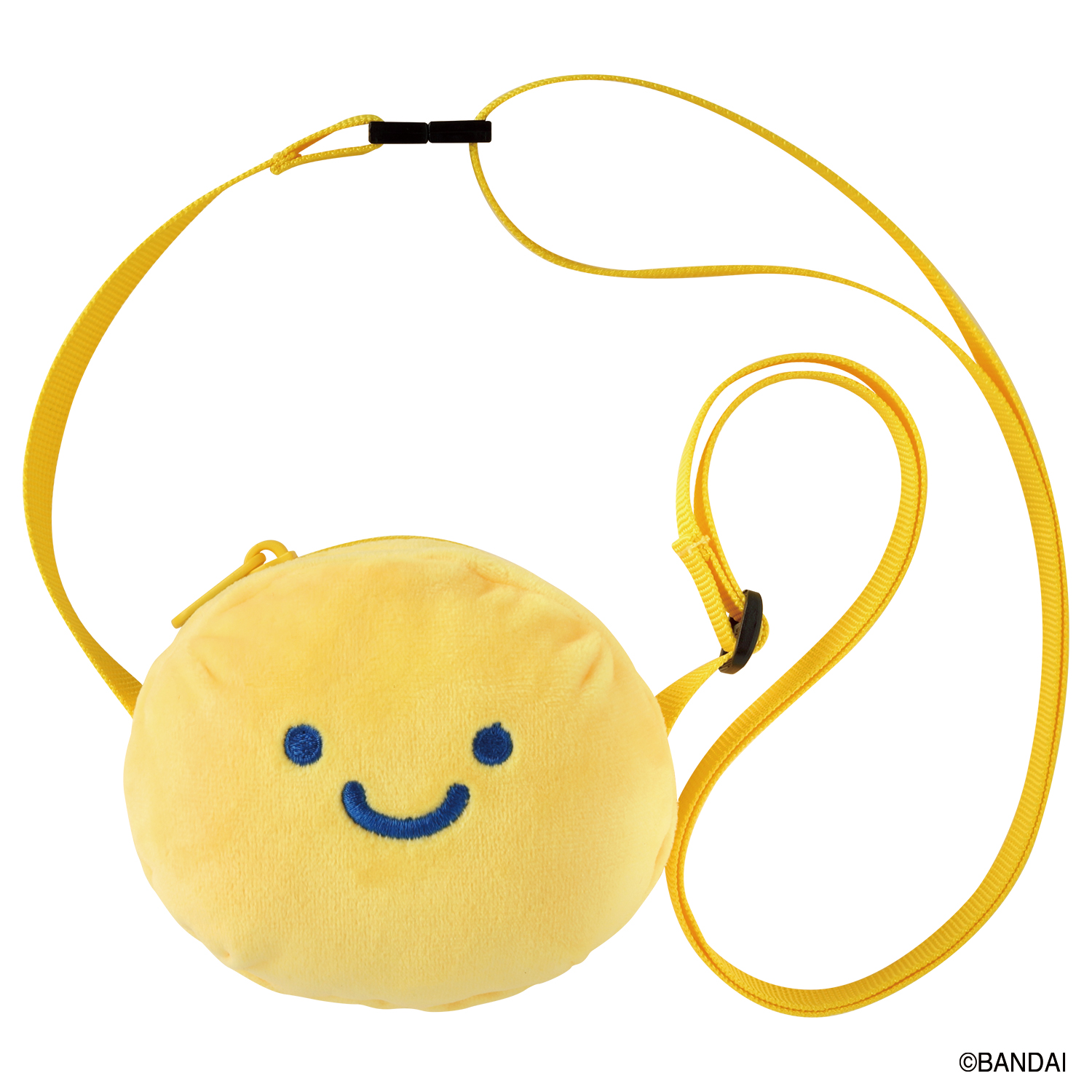 Tamagotchi Paradise おでかけキャリー べびまるっち