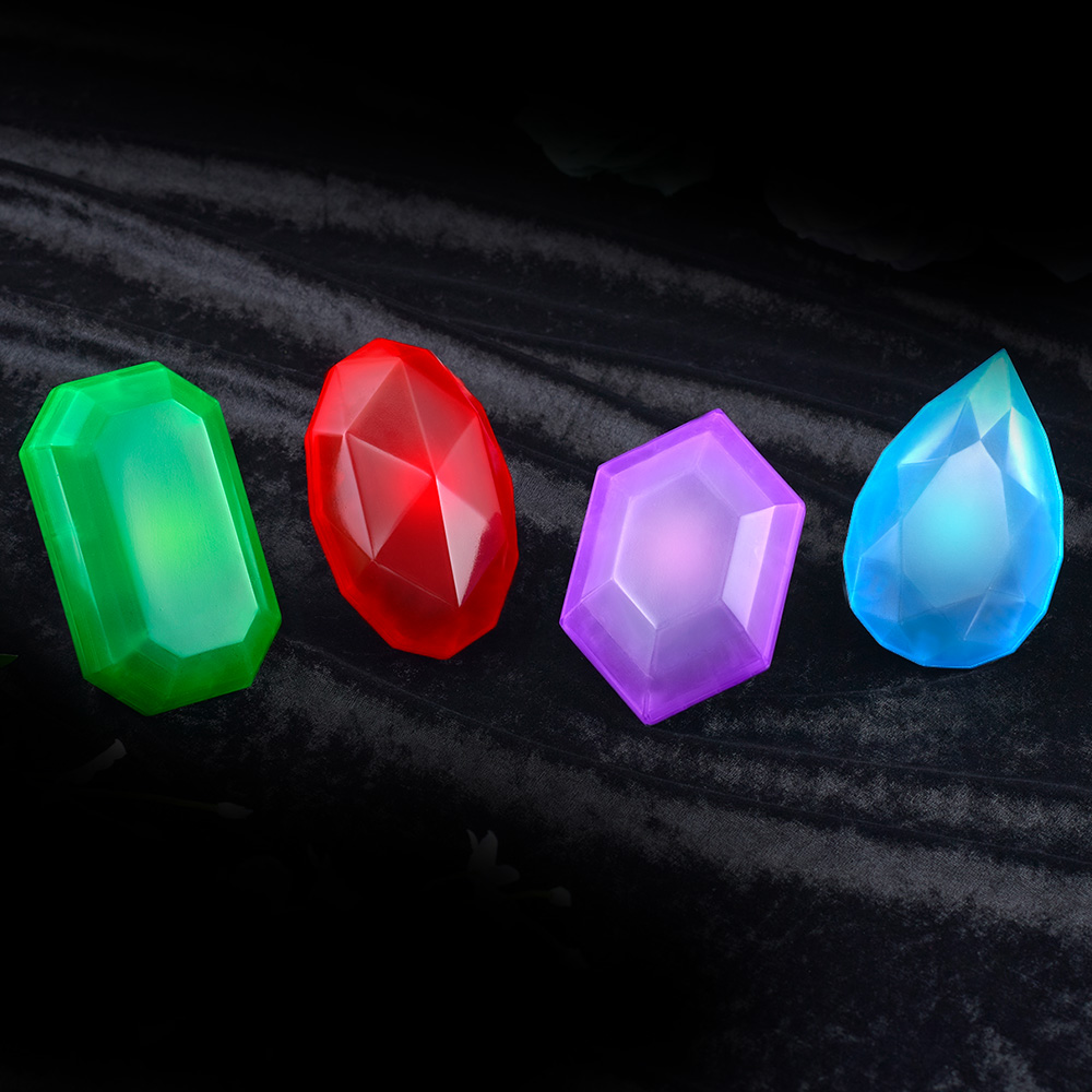 「劇場版 うたの☆プリンスさまっ♪ TABOO NIGHT XXXX」　ターゲットジュエル