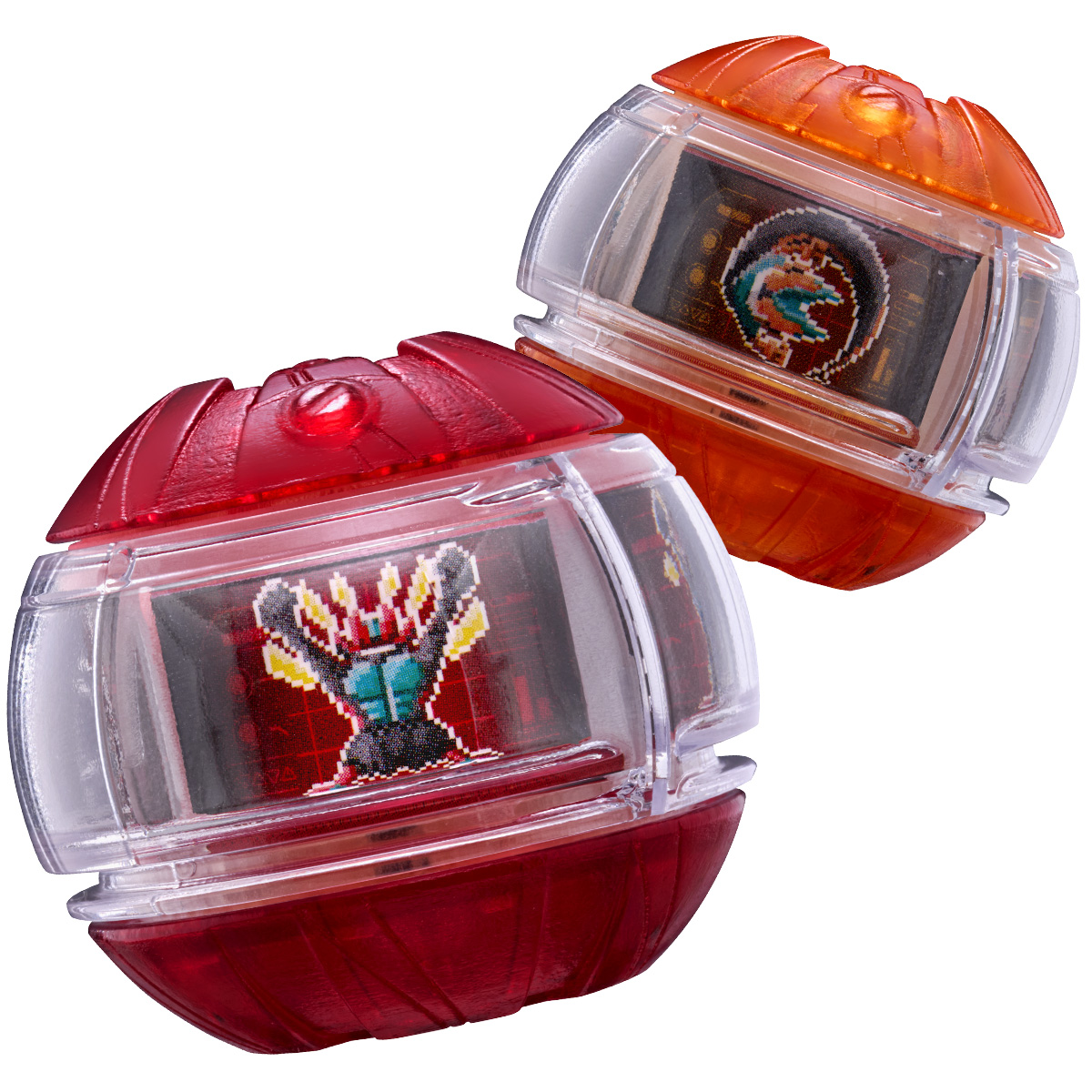 DXサウンドライダーカプセムセット01