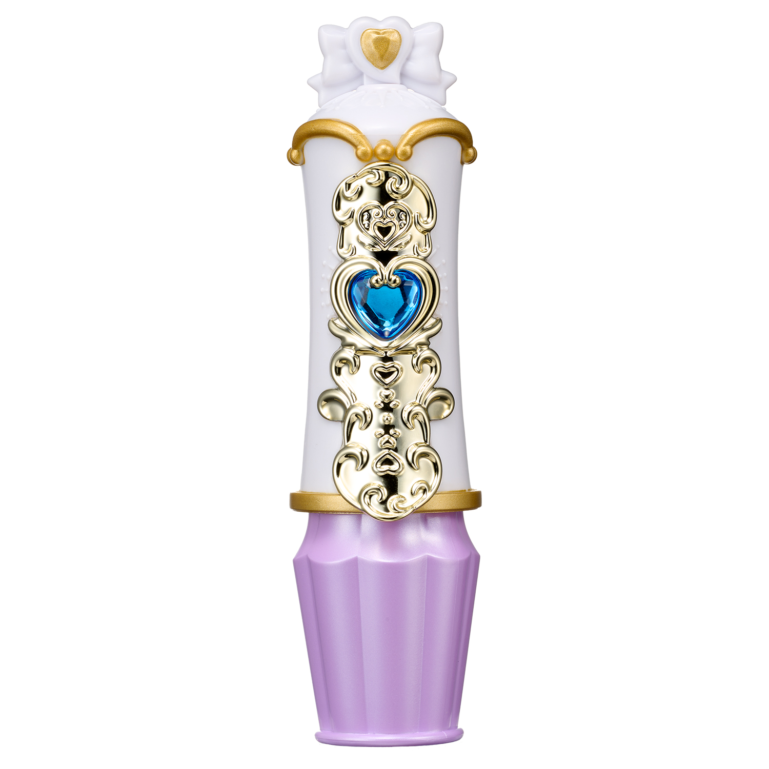 Otona Pretty Holic プリティアップリップ キュアイーグレット