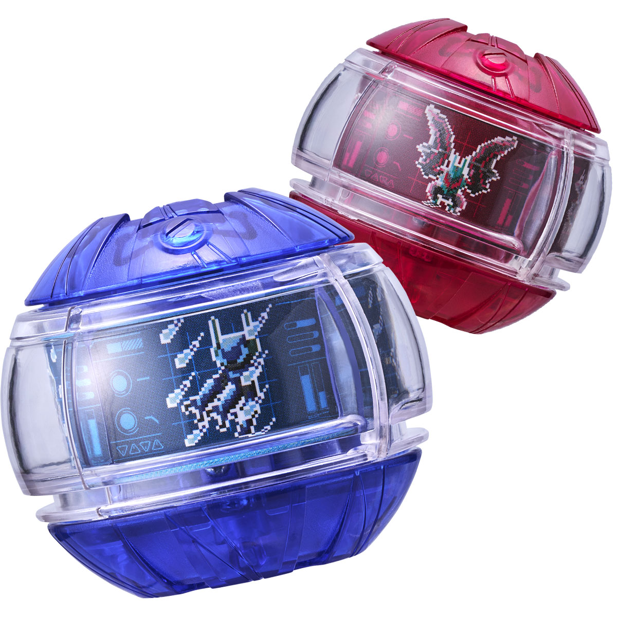 DXサウンドライダーカプセムセット02