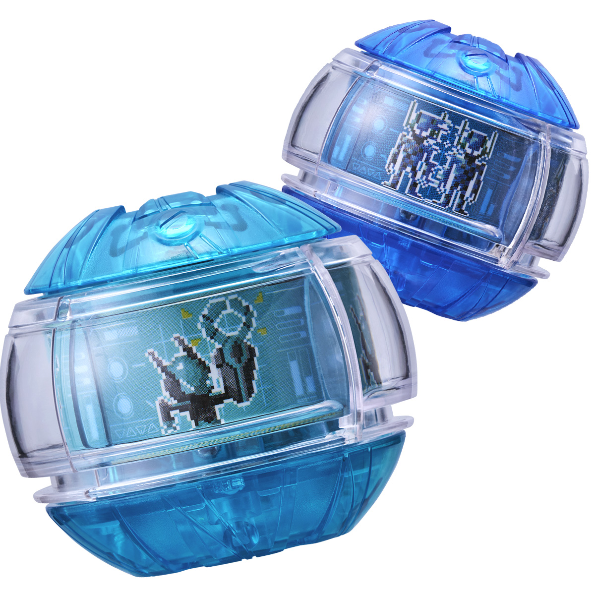 DXサウンドライダーカプセムセット03