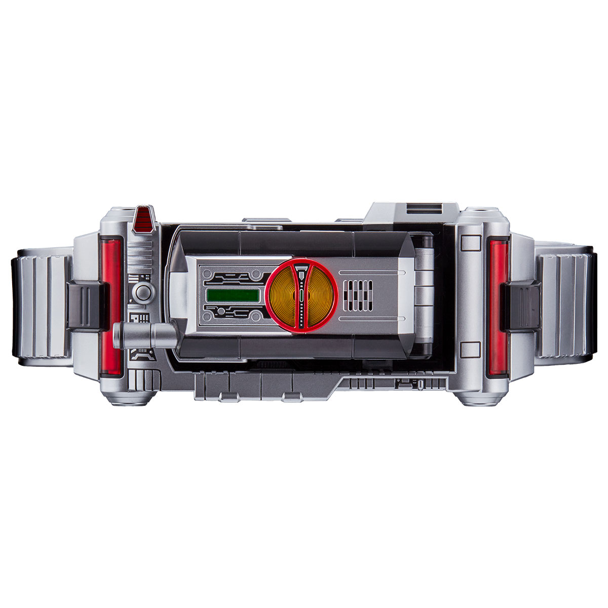 得価新品 仮面ライダーカイザ カイザギアcsm aRiL9-m55385425690 www ...