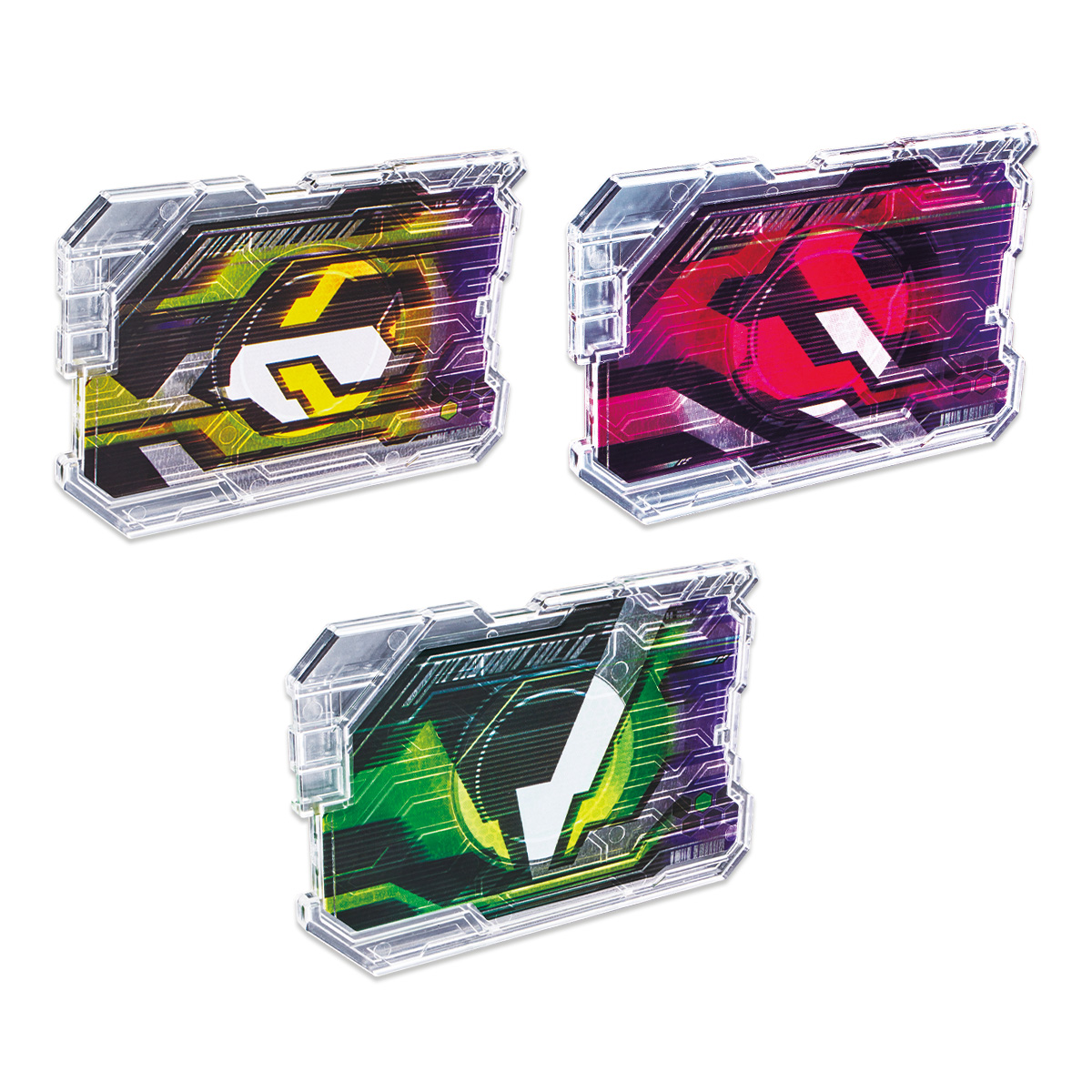 PREMIUM DX メモリアルレーザーレイズライザー｜仮面ライダーおもちゃ ...