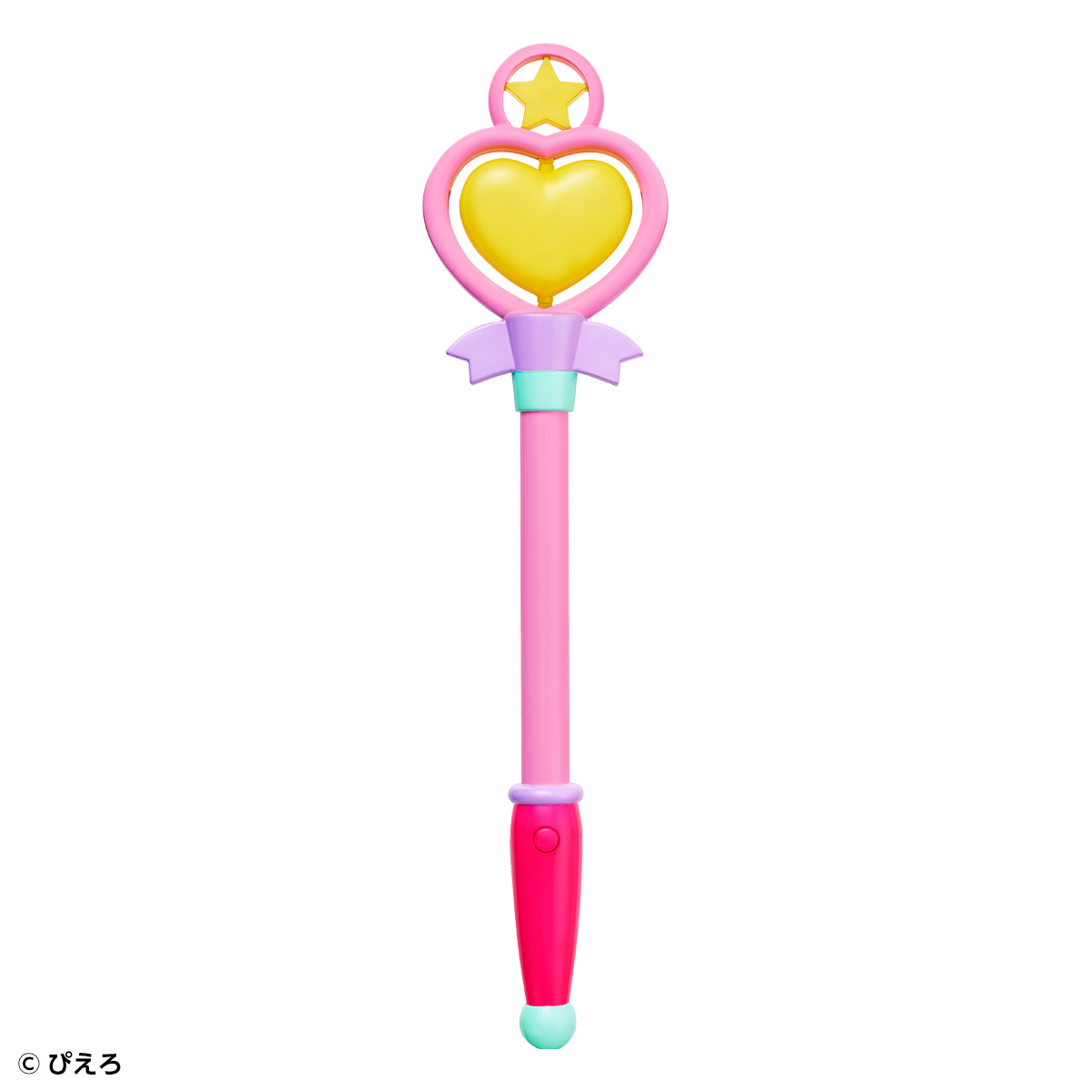 Special Memorize CREAMY MAMI MAHO NO STICK 