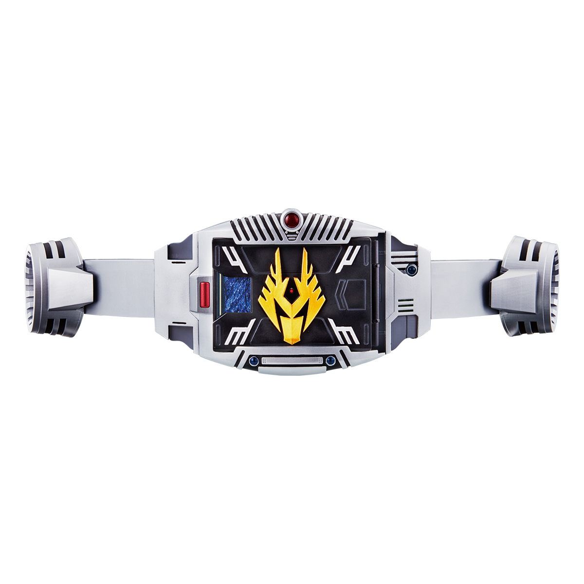 CSM V BUCKLE 4 KAMEN RIDER Set