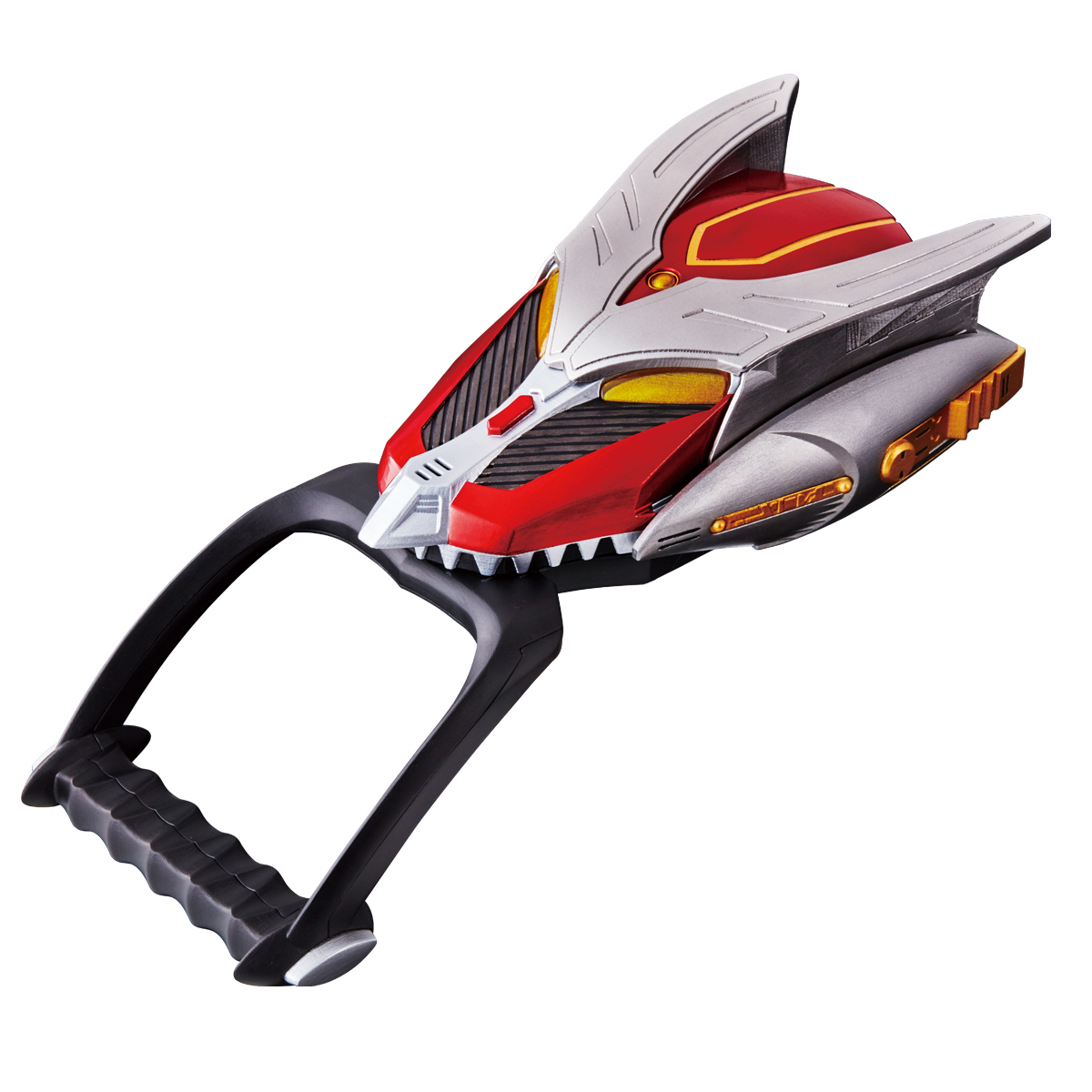 COMPLETE SELECTION MODIFICATION DRAGVISOR（CSM ドラグバイザー 