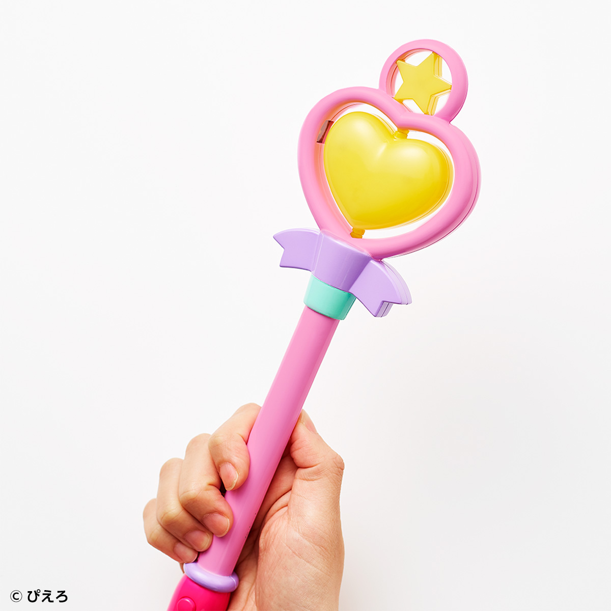 Special Memorize CREAMY MAMI MAHO NO STICK 