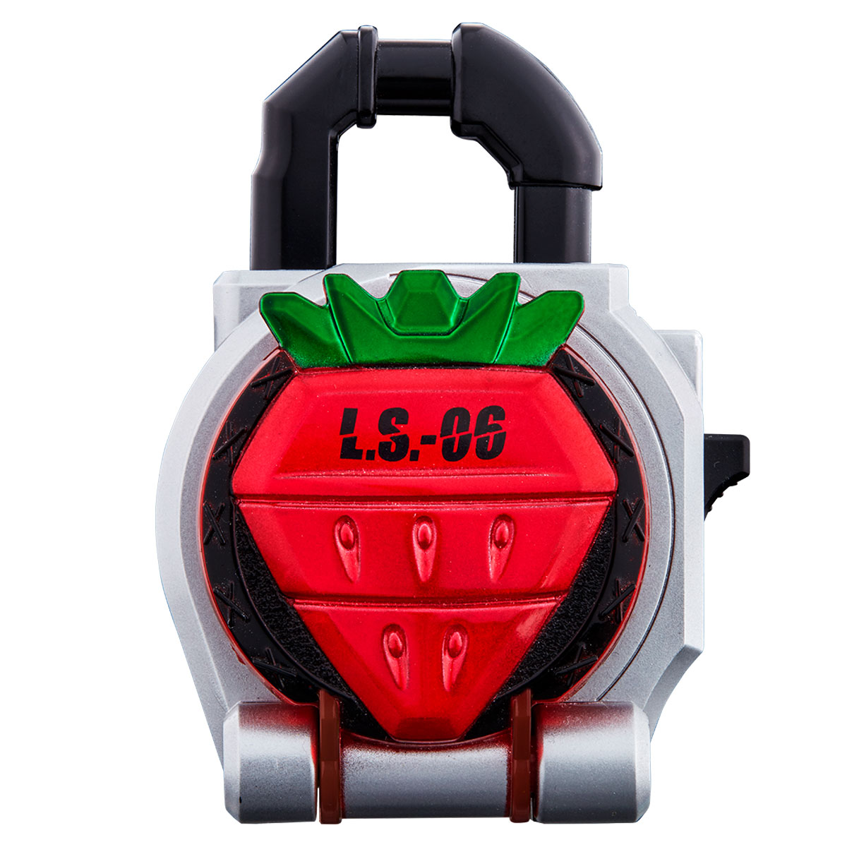 CSM LOCKSEED GAIM SET 