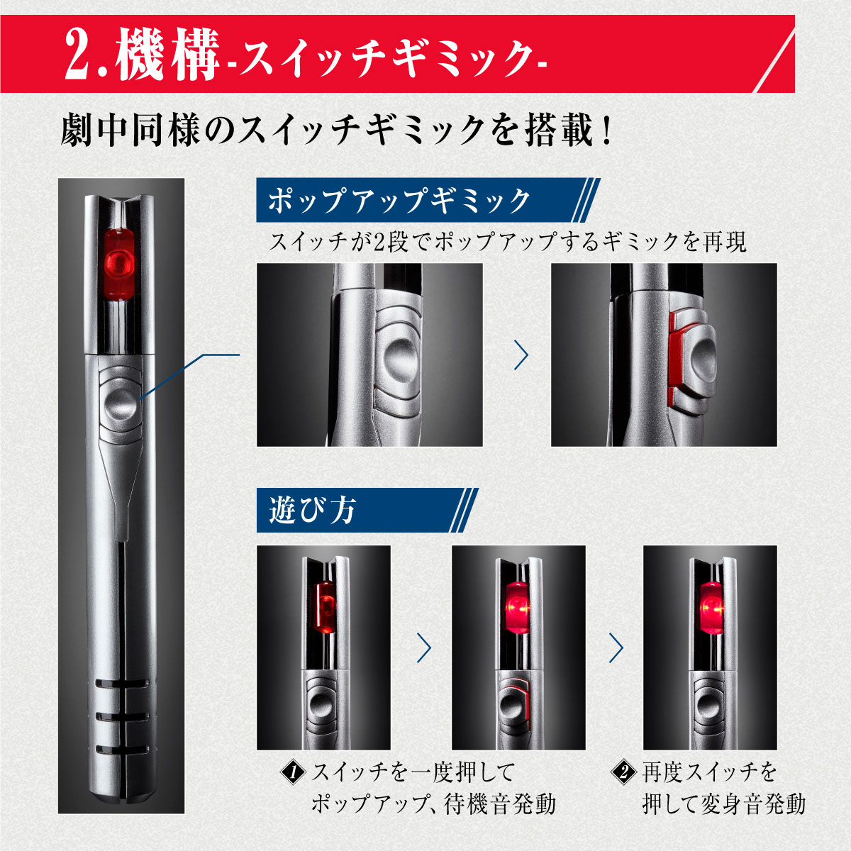 Beta膠囊（空想特攝電影）