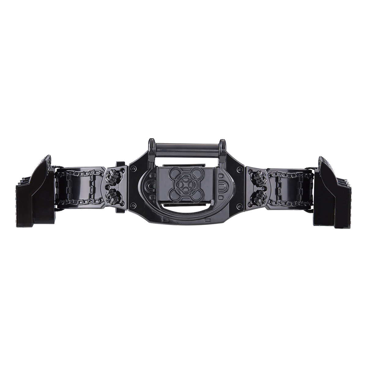 CSM DARK KIVAT BELT 