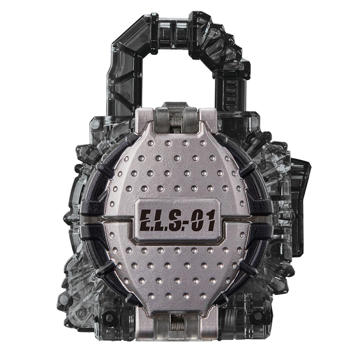 CSM LOCKSEED GAIM SET 