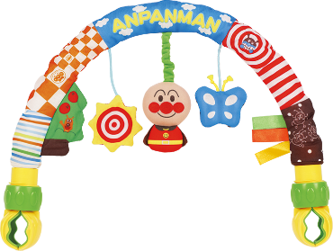 とにかくどこでもジムメリー