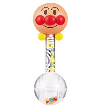 2wayおふろでラトル