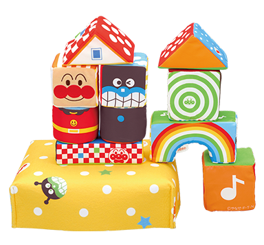 やさしいやわらかつみき