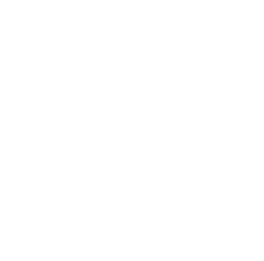 0~2ヶ月の赤ちゃん