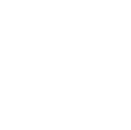 3~5ヶ月の赤ちゃん