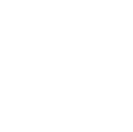 6~7ヶ月の赤ちゃん