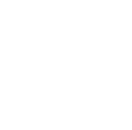 8ヶ月~の赤ちゃん
