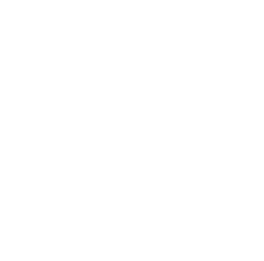 1才~の赤ちゃん