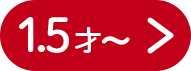 1.5才～