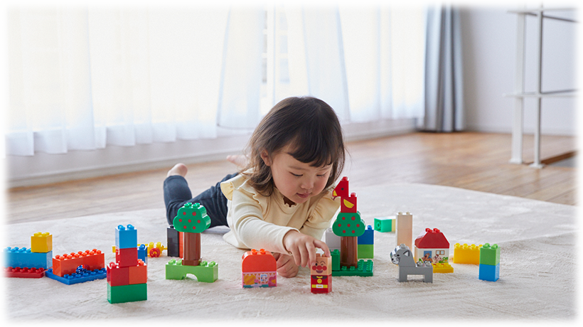 思いやりをはぐくむ