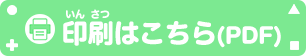 印刷はこちら(PDF)