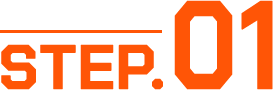 STEP.01