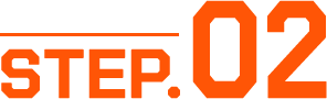 STEP.02