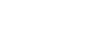 BARABARIDE CUSTOM 02 カスタム 02
