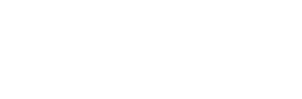 BARABARIDE CUSTOM 03 カスタム 03
