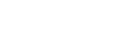 集めよう！